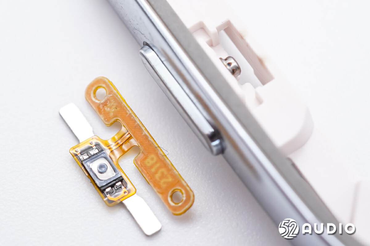 redmiwatch3青春版怎么接受信息,redmiwatch3青春版功能键在哪里