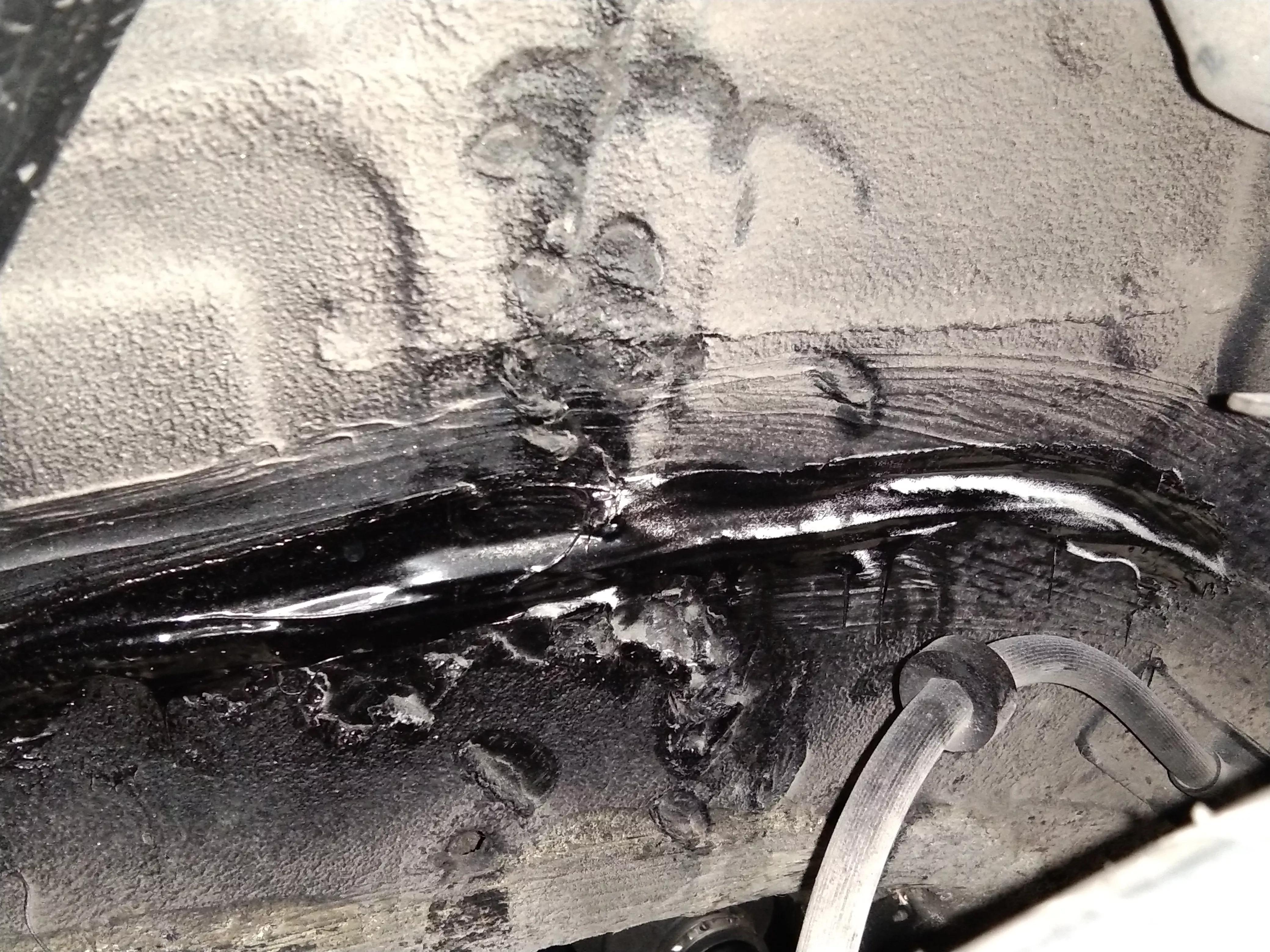 大众朗逸事故视频大全,大众朗逸高速事故