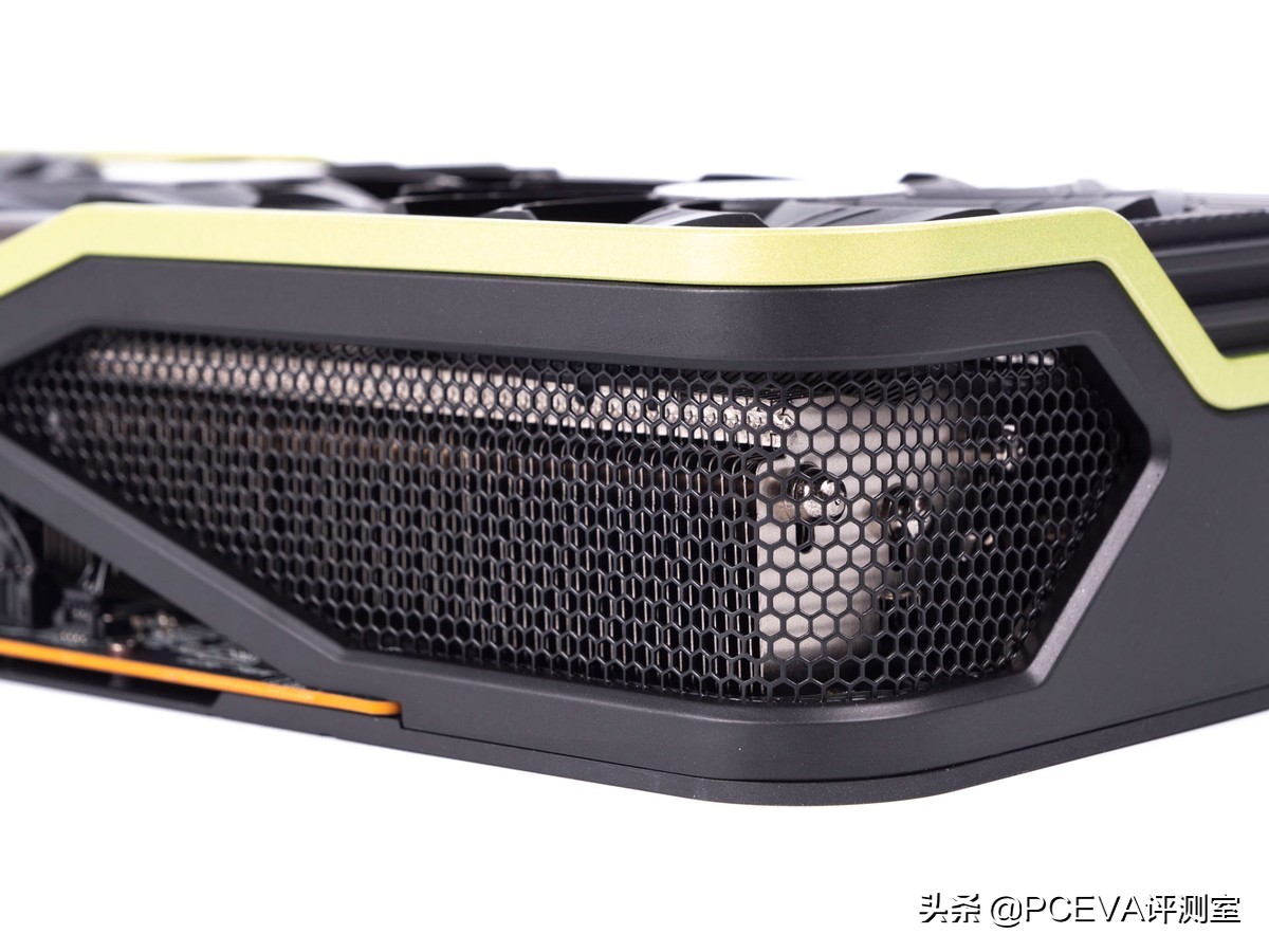 amd显卡rx6600xt对比rx6650xt测试,amdradeonrx6600xt新品显卡首秀