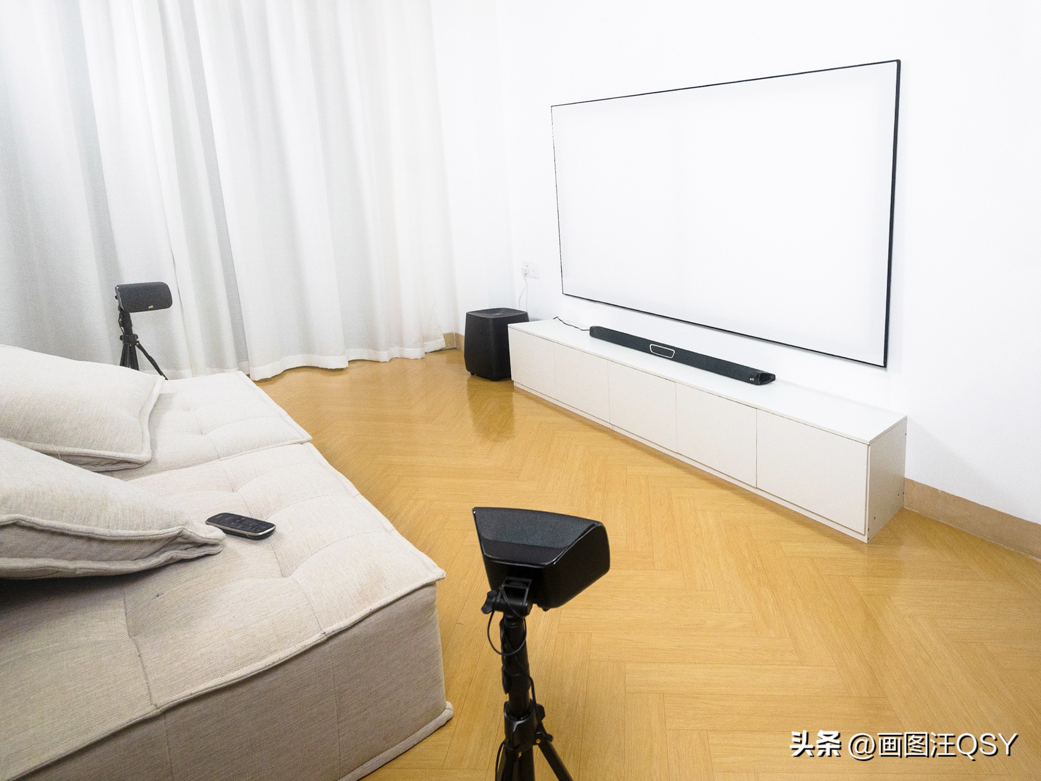 鏅箰涔嬪０polkmagnifimaxsr娴嬭瘎,鏅箰涔嬪０magnifimaxaxsr娴嬭瘎