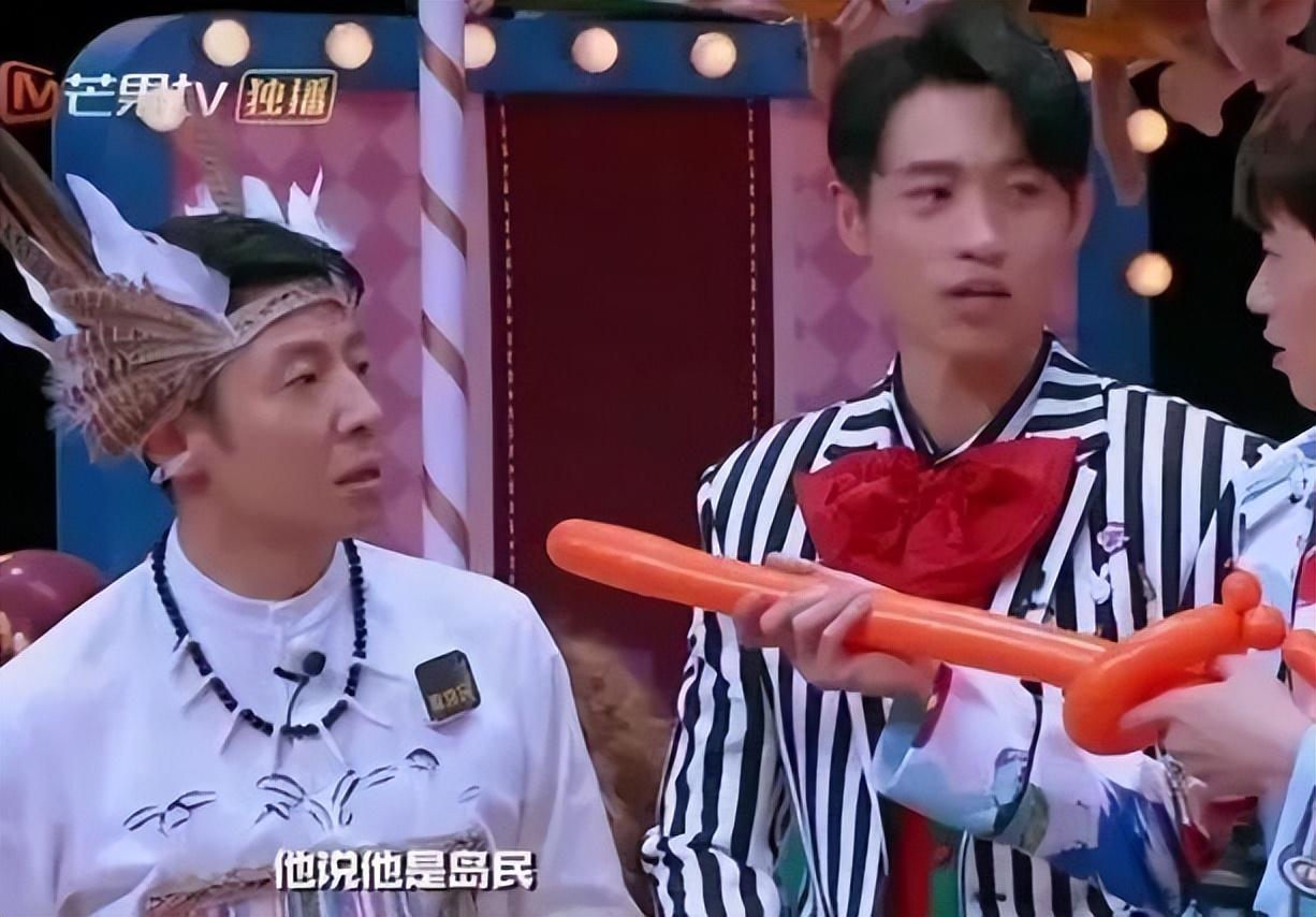 魏晨梗王稳定发挥,新晋梗王魏晨完整版