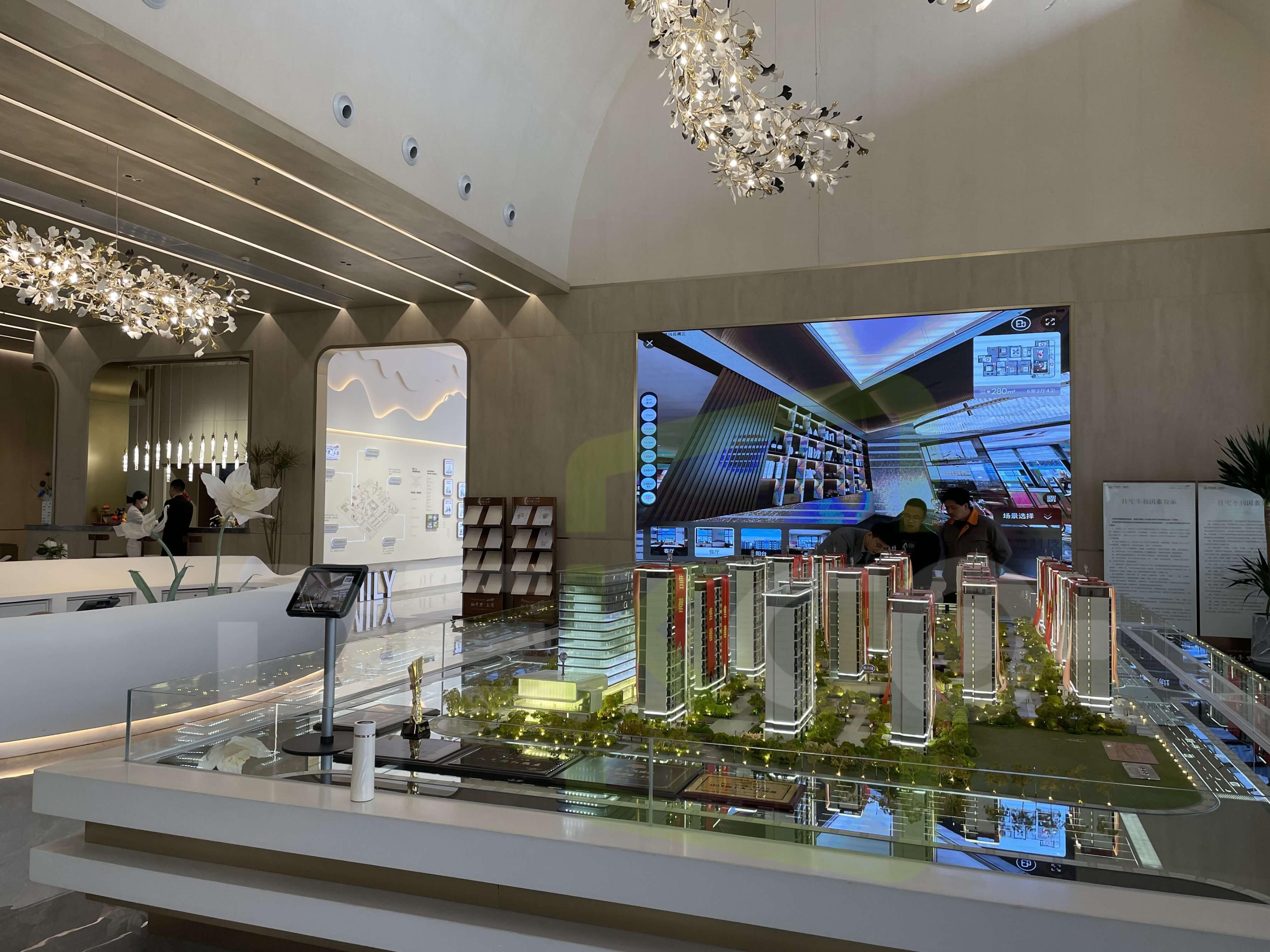 ipad投屏无法全屏如何解决,ipad如何投屏到电视成全屏