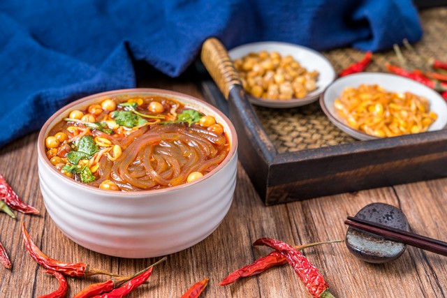 看着不体面但很赚钱的行业,那些不起眼却很赚钱的生意