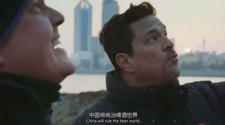 你最爱喝的“国产饮料”,一半来自日本