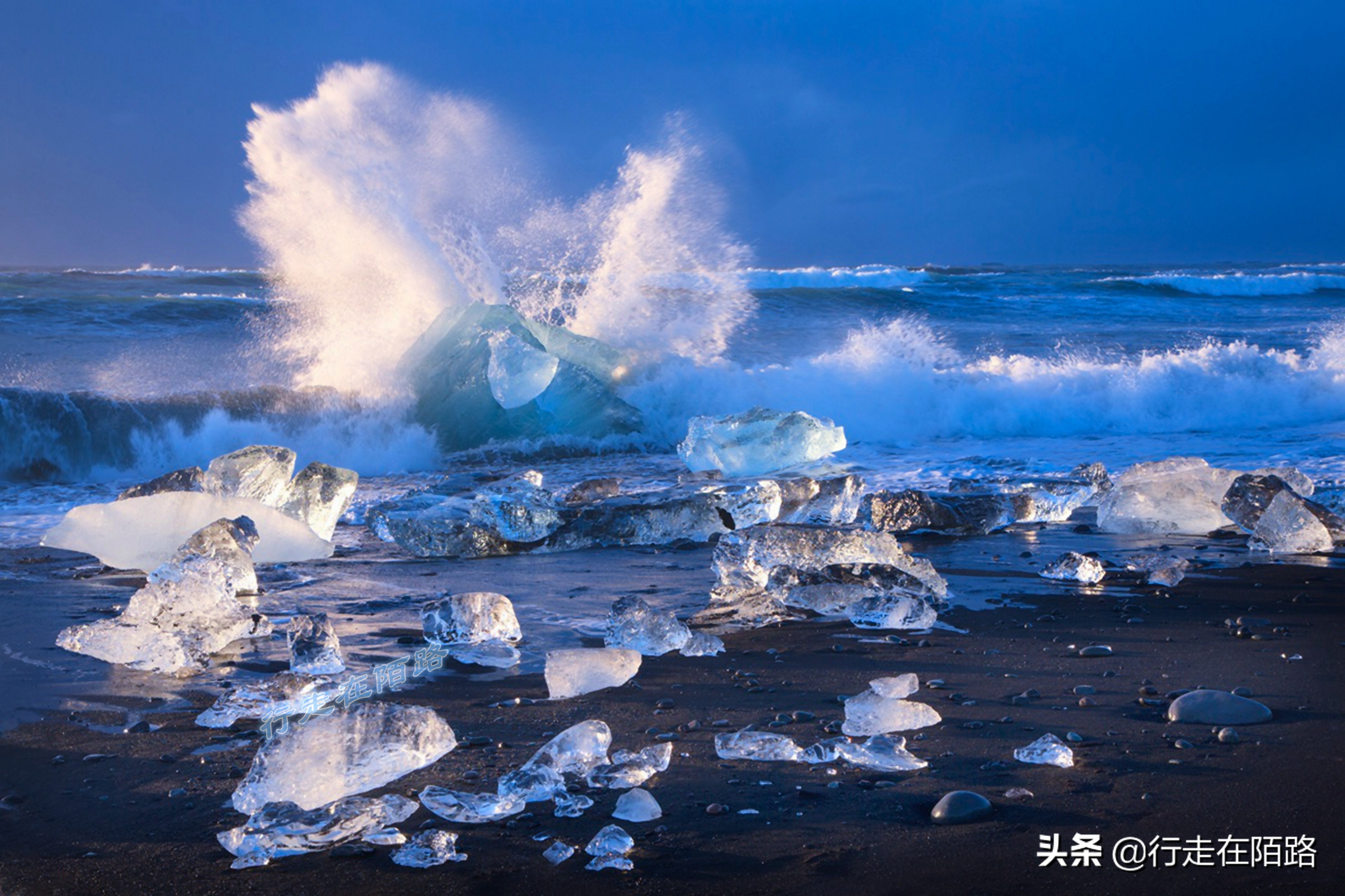 冰岛的抑郁症,冰岛的抑郁症率