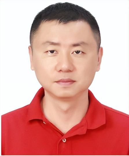 明知山有虎偏向虎山行神评论,明知山有虎偏向虎山行打一生肖