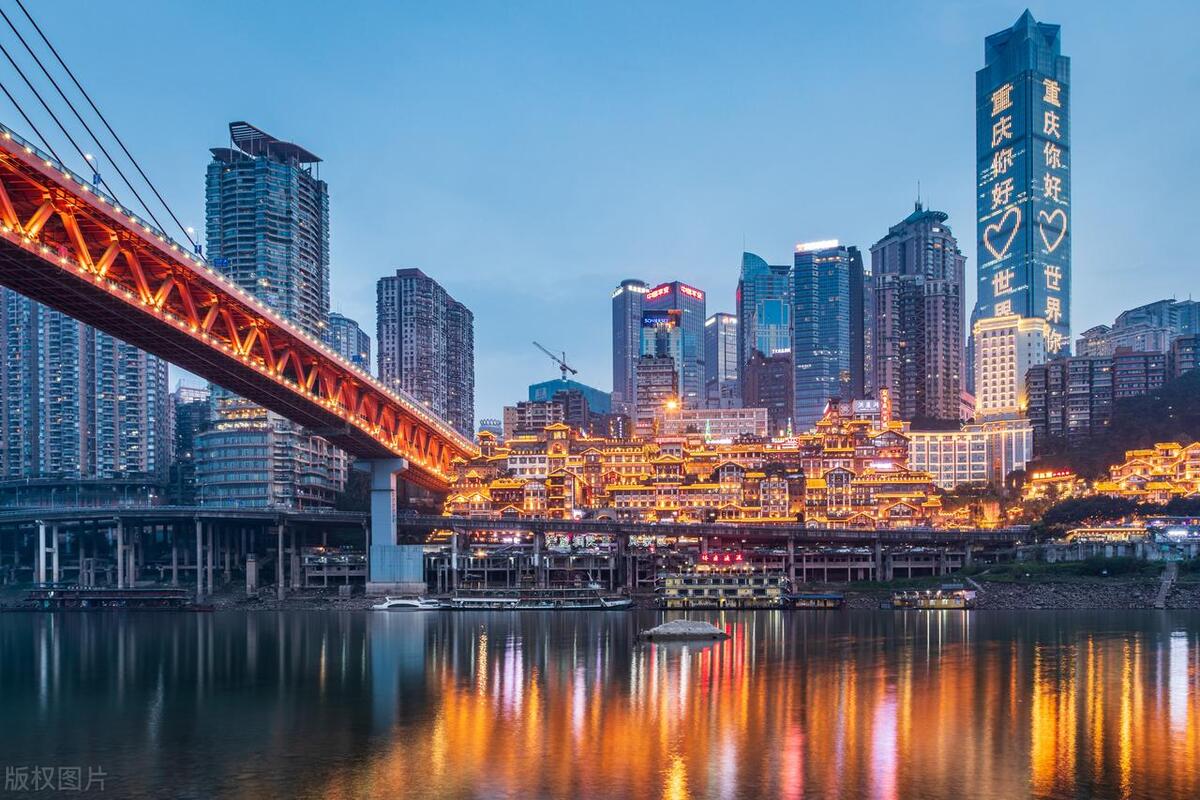 日本自卫队要怎么参加,日本自卫队最新人数