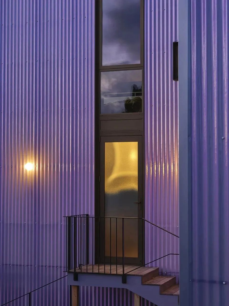 什么是玻璃纤维管厂家直销,什么是玻璃纤维胶带工厂直销