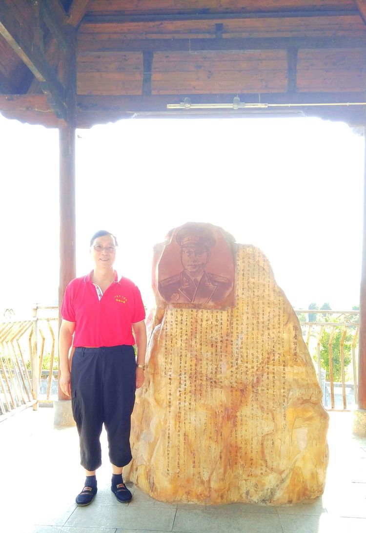 姊崇悊鍘嗗彶鑴夌粶杩藉鏂囧寲鏍硅剦,姊崇悊鍘嗗彶鑴夌粶