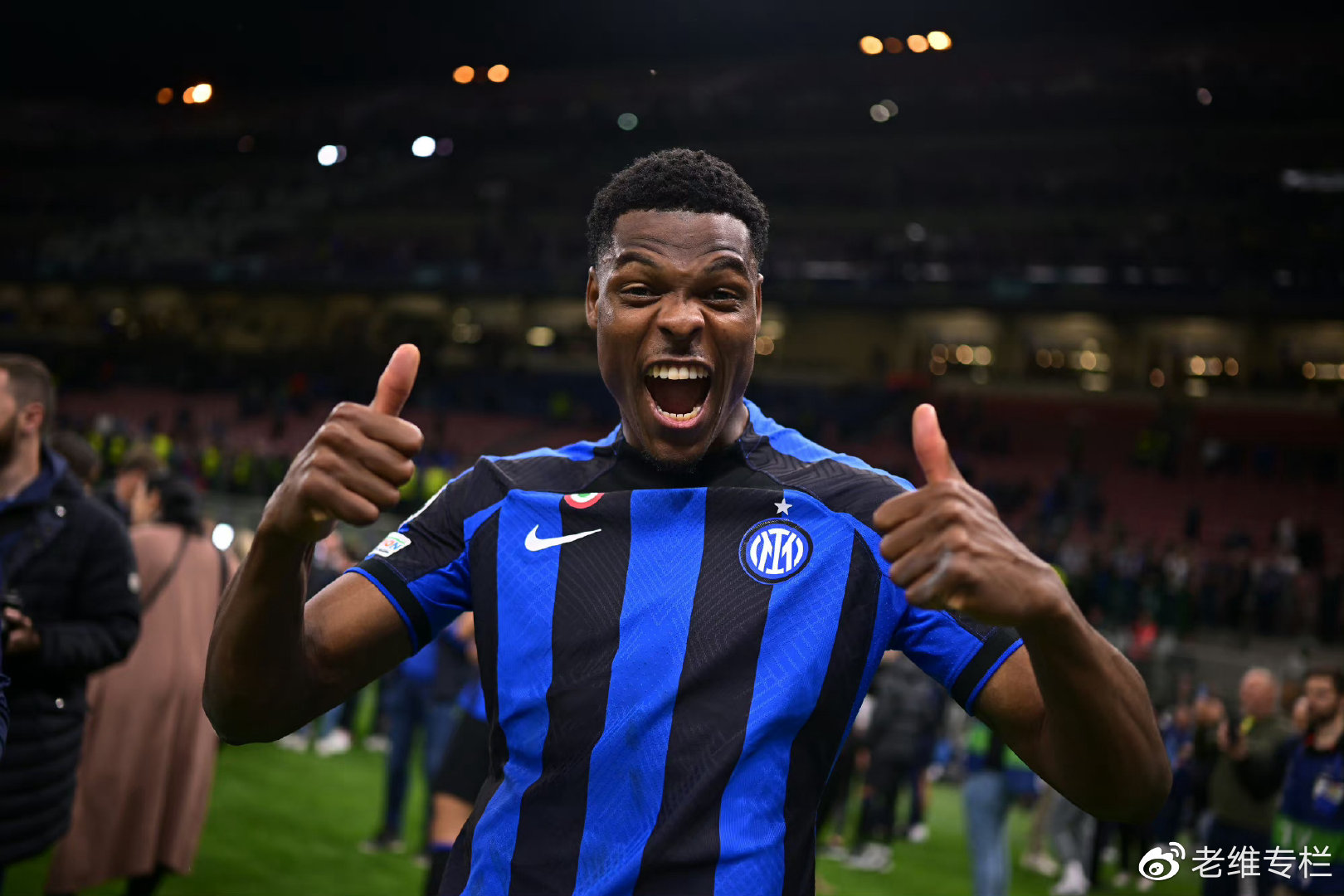 欧冠决赛前瞻之皇马战略战术,欧冠前瞻预测巴黎vs皇家马德里