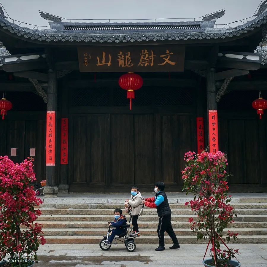 长汀话常用语,长汀话和上杭话