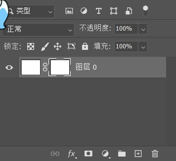 8个不为人知的实用ps技巧,ps高手全快捷键作图