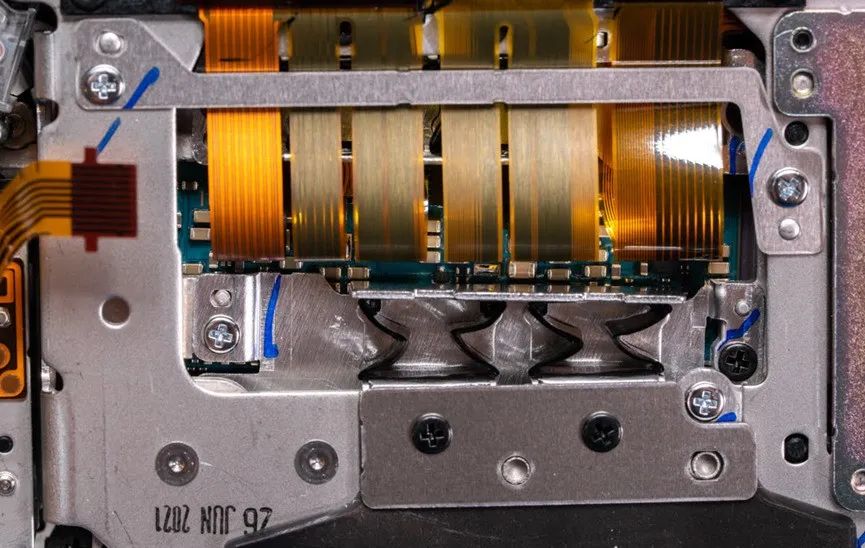 绱㈠凹t11鎷嗘満鏁欑▼,绱㈠凹1iv鎷嗘満