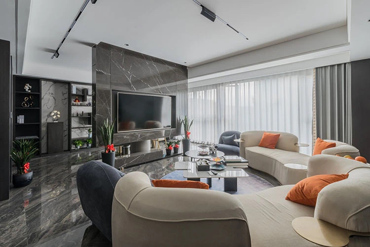 2024年贵阳十大装修公司排名,贵阳市十佳装修公司排名