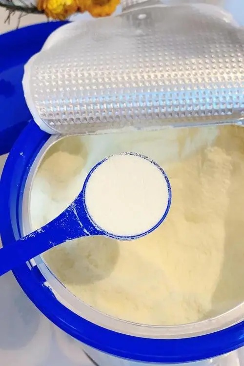 牛奶羊奶骆驼奶哪个营养价值高,牛奶羊奶骆驼奶哪种含乳糖低