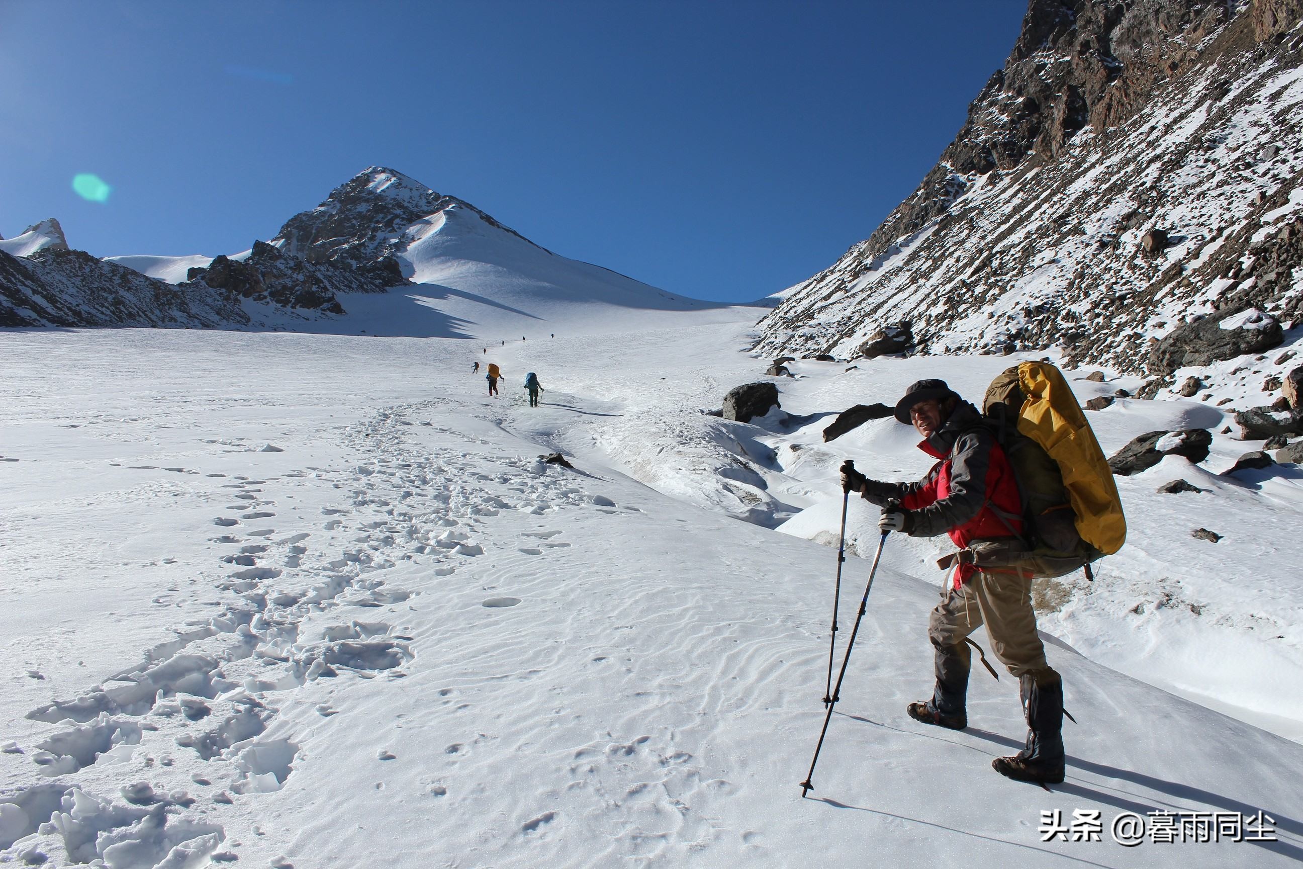 如何选择一款耐用多功能背包,多功能背包同类背包比较