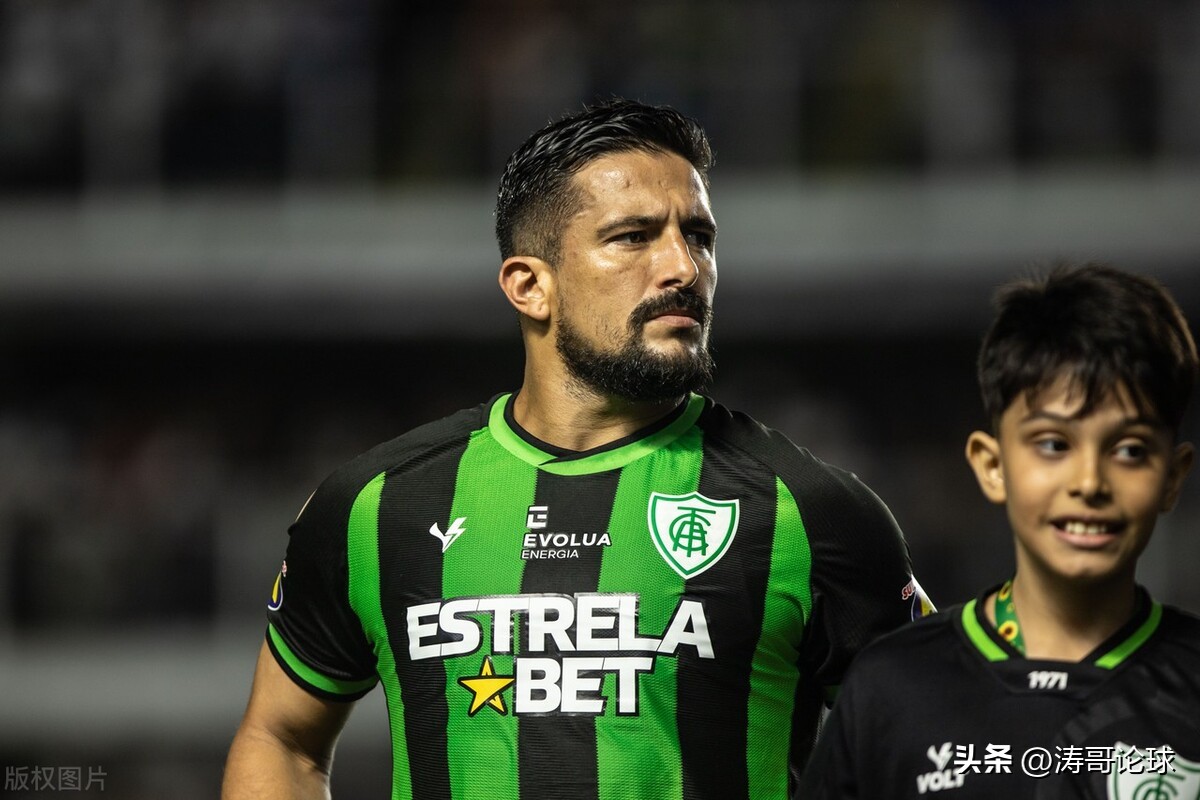 中国足球目前的当务之急是急需一个榜样的力量