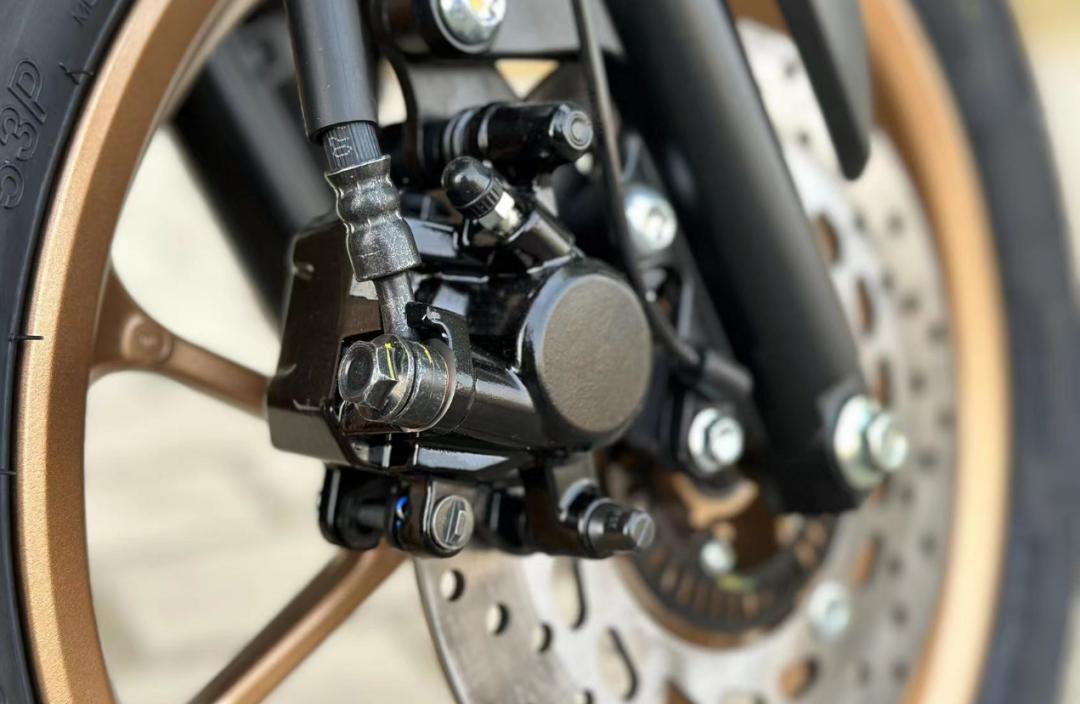 雅马哈aerosportsx换侧包围,雅马哈aerosports试驾