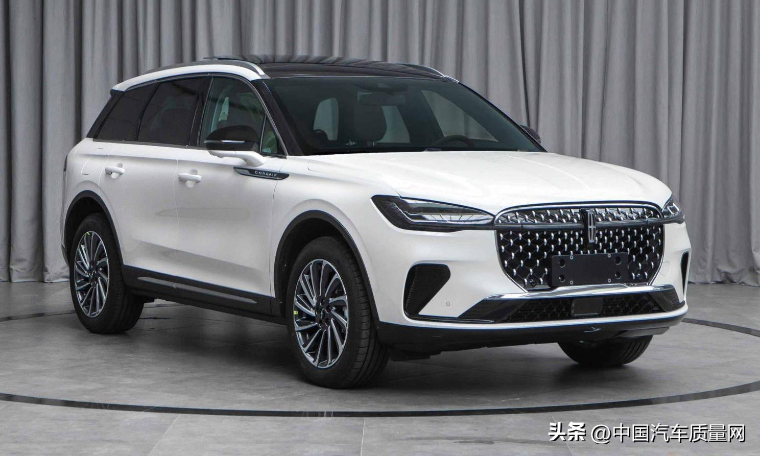 下半年最值得期待国产新车盘点,9月重点上市新车回顾