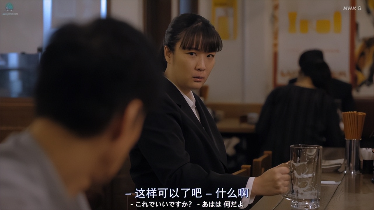 开分9.1！烂剧闪开，她才是冬季最佳