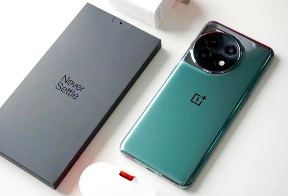 iqooneo8pro和魅族20怎么选,iqooneo8pro和魅族20pro谁反应快