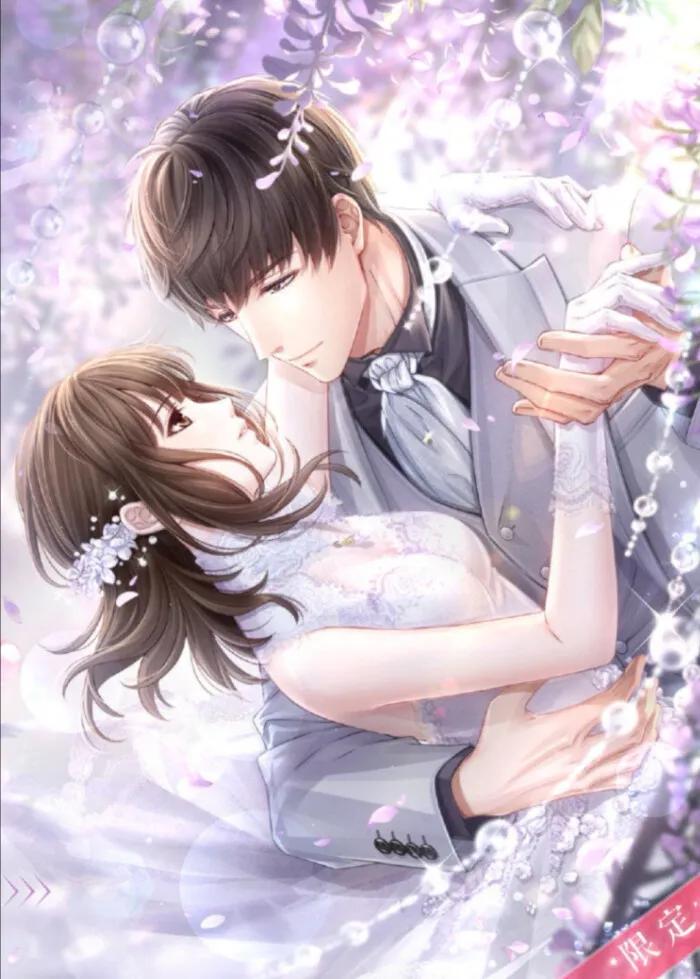 推荐3本婚恋生活小说,10部经典婚姻生活小说