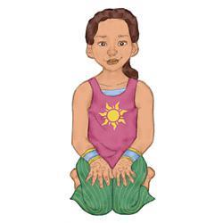 孩子总耍小脾气怎么办,小孩子脾气大爱发脾气怎么教育