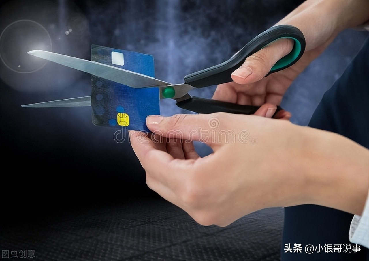 补办银行卡可以和原来卡号一样吗,补办银行卡可以保留原来的卡号吗