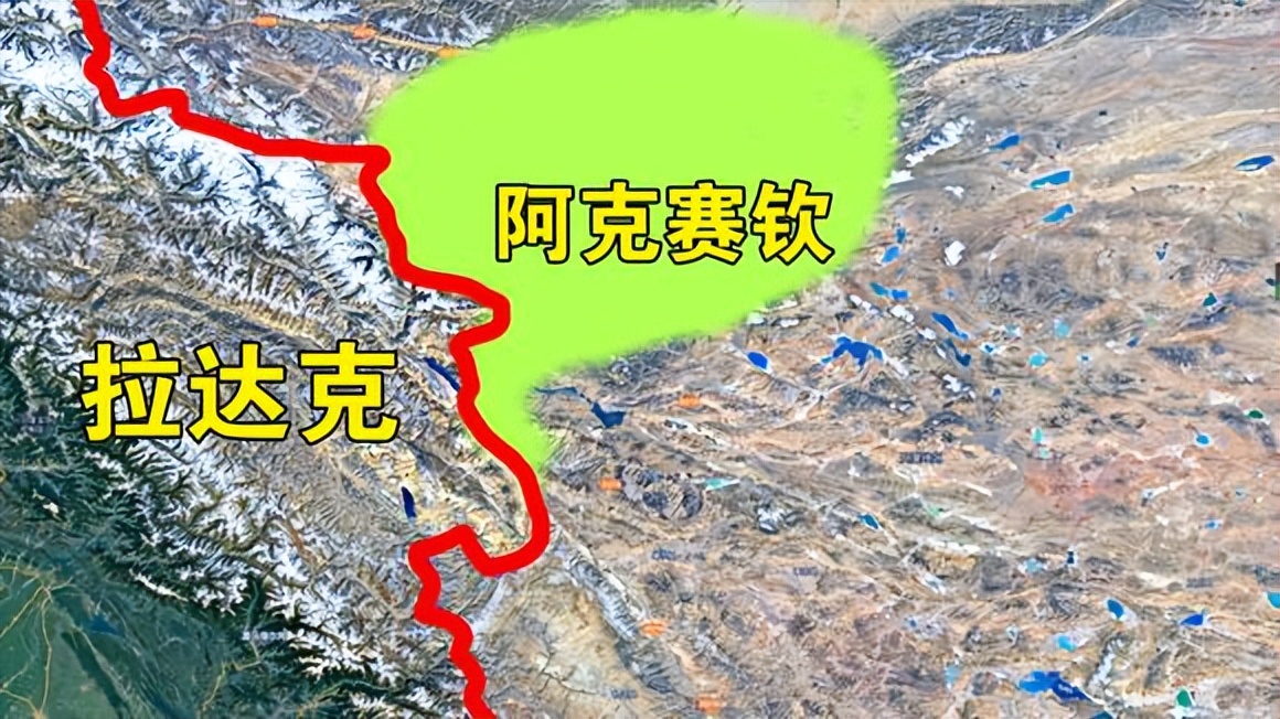 普京最近大动作是什么,普京最近发表的消息