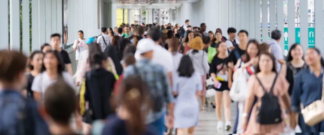 这届男人还行不行啊｜答案如下