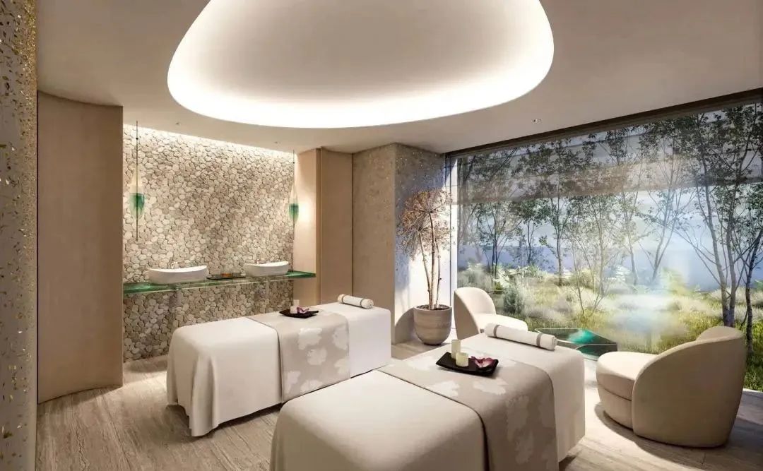 日本新开的温泉酒店,日本大型连锁酒店有哪些