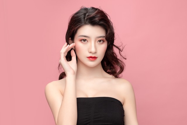 排卵期前七天是安全期吗,女性什么时候是安全期和排卵期