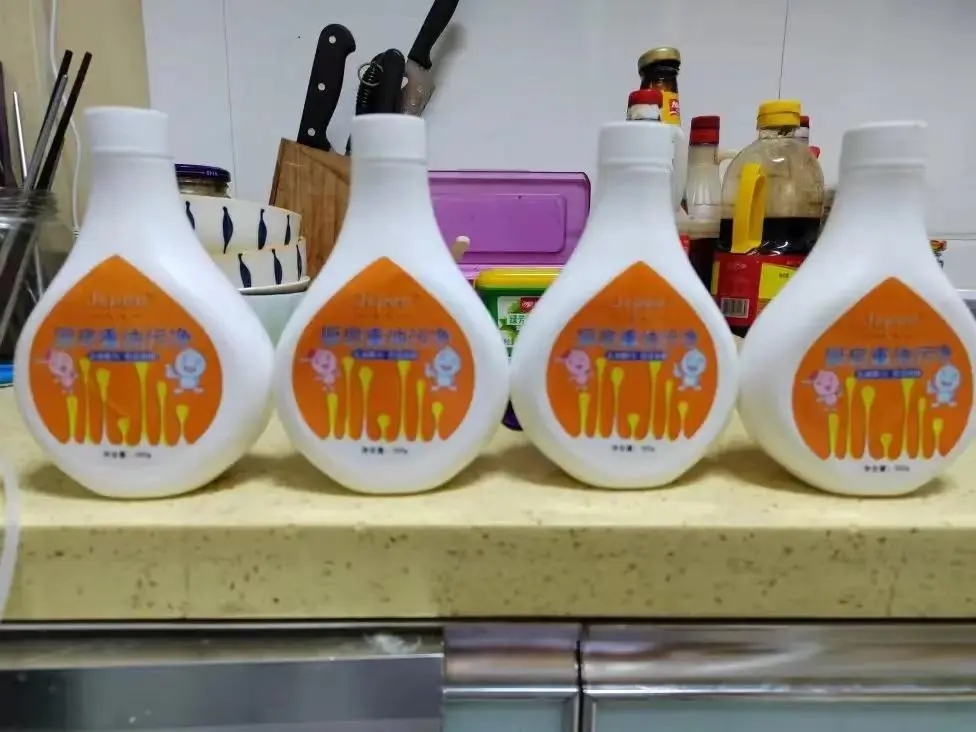 油烟机吸力小的原因和解决方法,油烟机吸力小解决方法