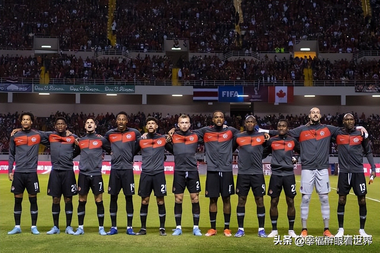 世界杯f组德国形势,18年世界杯比利时赛程表