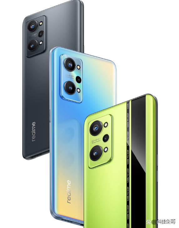 最新款处理器天梯图,所有处理器最新天梯图