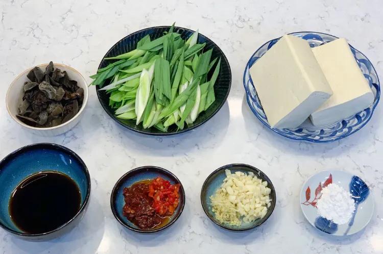 老年人适合饮用高蛋白质的食物吗,老年人如何进行高蛋白饮食