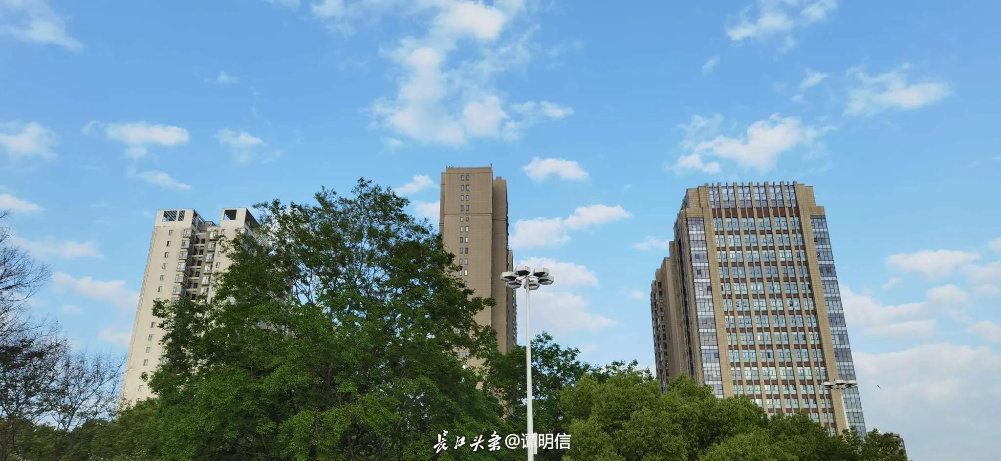 当初买基金的感受,买基金为自己加薪作者