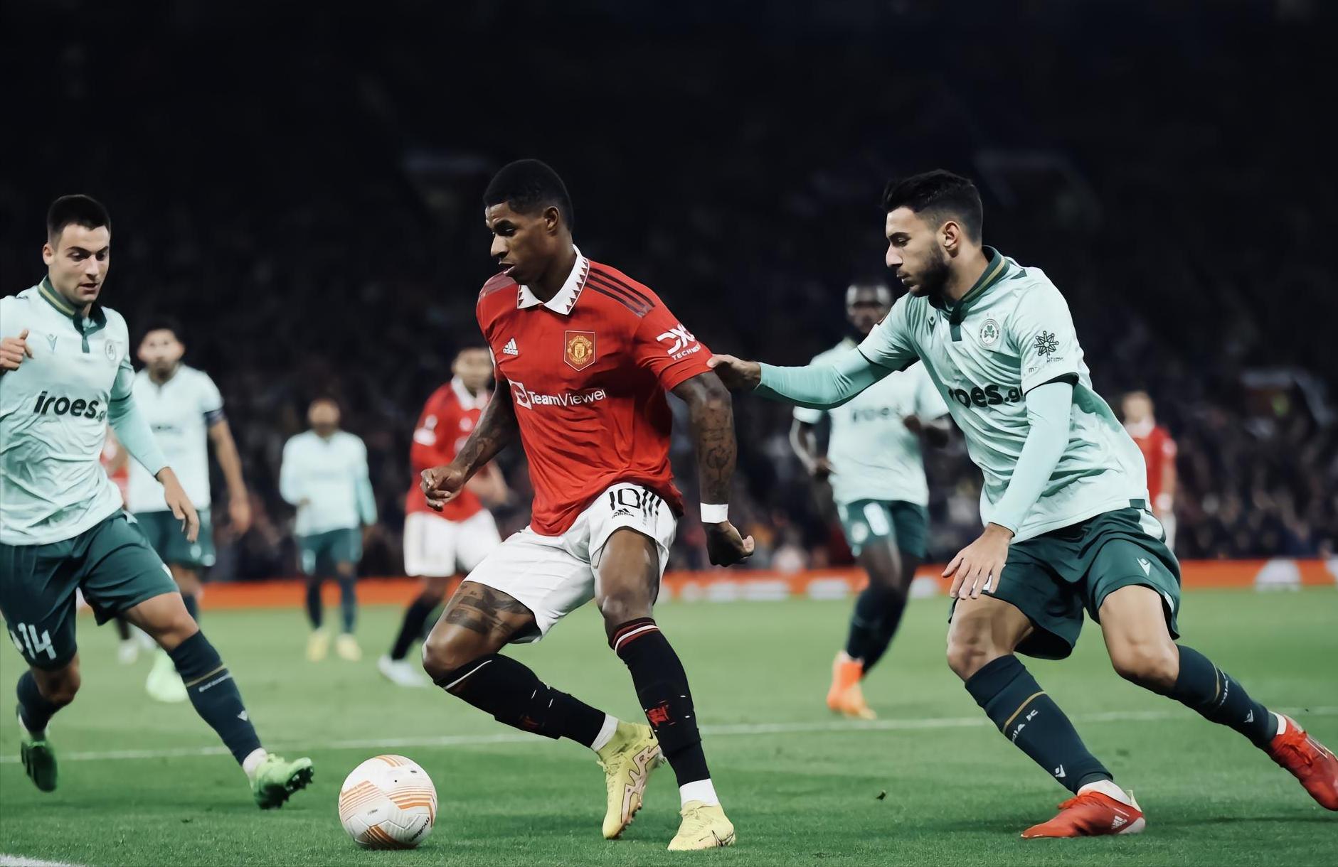 c罗欧洲杯2021射手王,欧洲杯历史射手王c罗