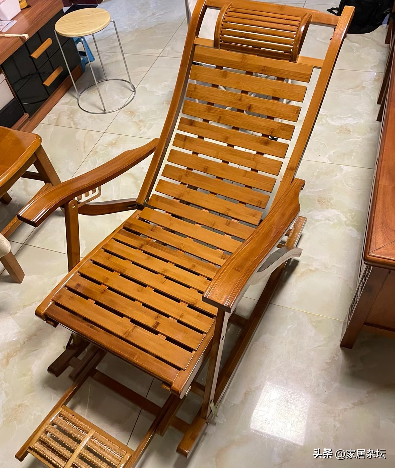 这12种家具不买准后悔,奉劝各位这六种家具正在被淘汰