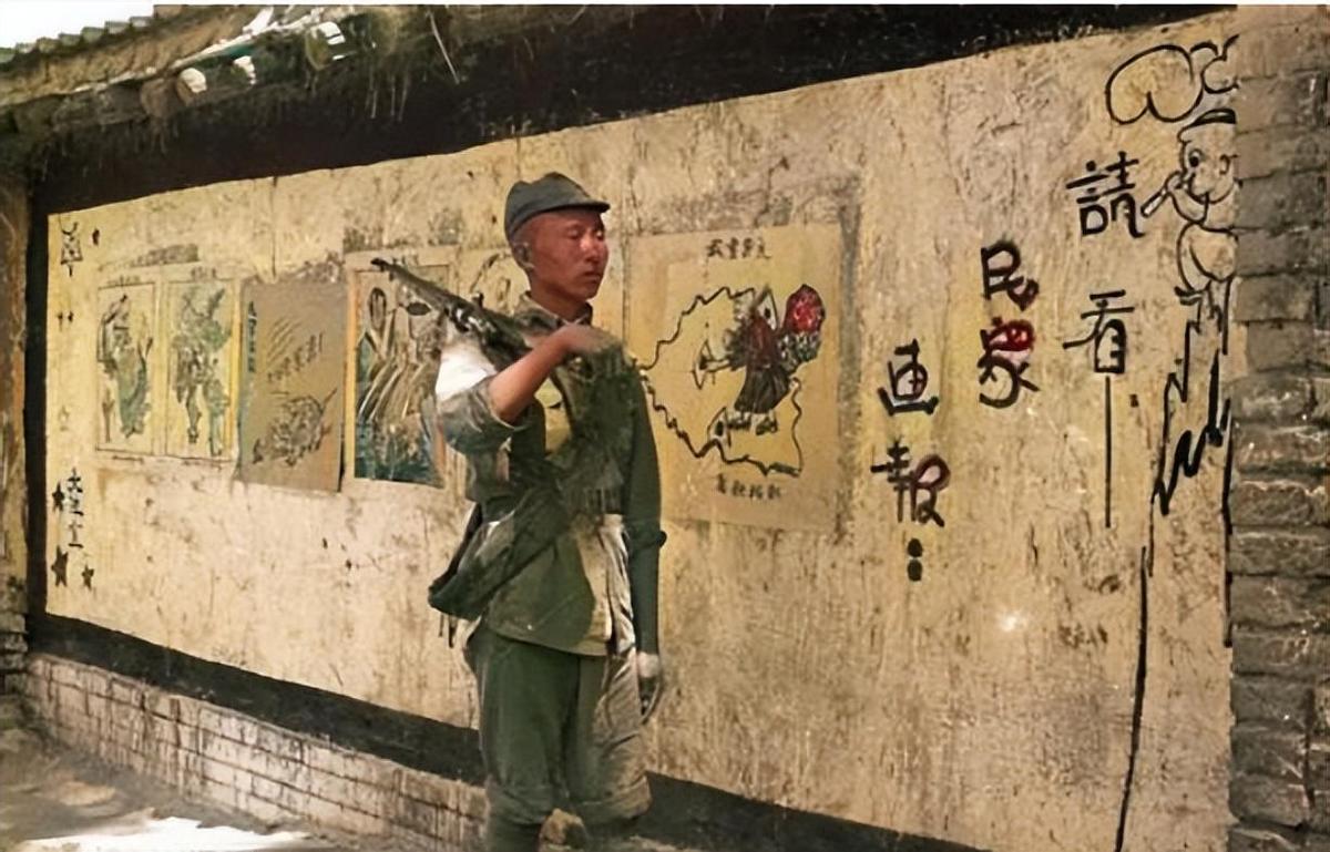 日军日记：*安妇慰**不服从管教，我很愤怒，用*刀刺**插入她的*体下**,2