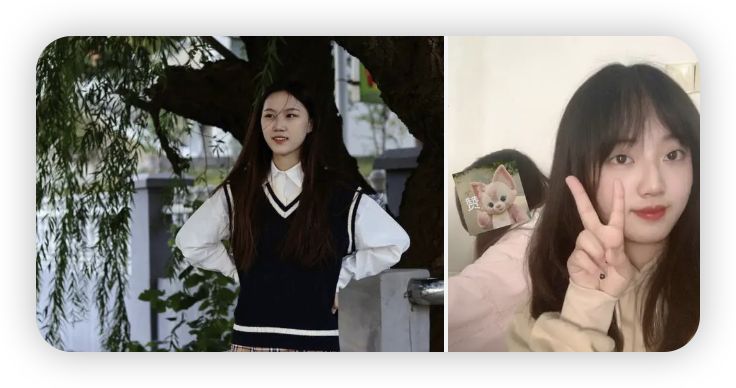 适合大学生找兼职的平台,适合大学生的兼职有什么