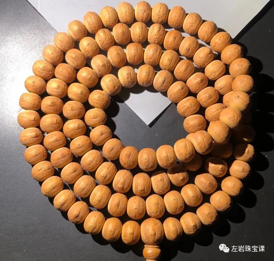 凤眼菩提怎么选才是好的,凤眼菩提挑选标准