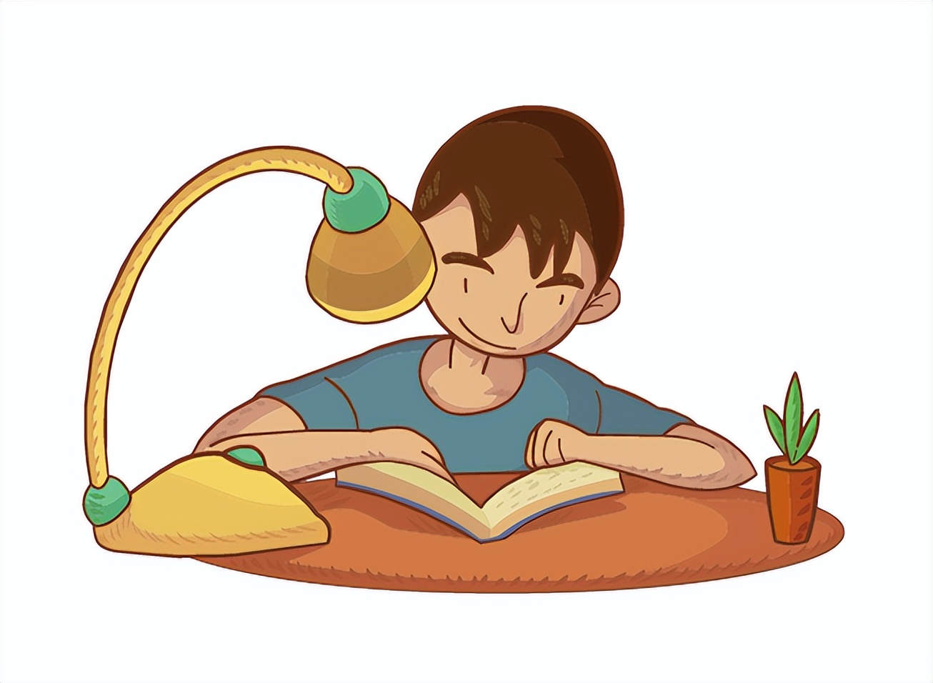 适合送给小孩子的新年礼物推荐,7-12岁小孩新年礼物推荐