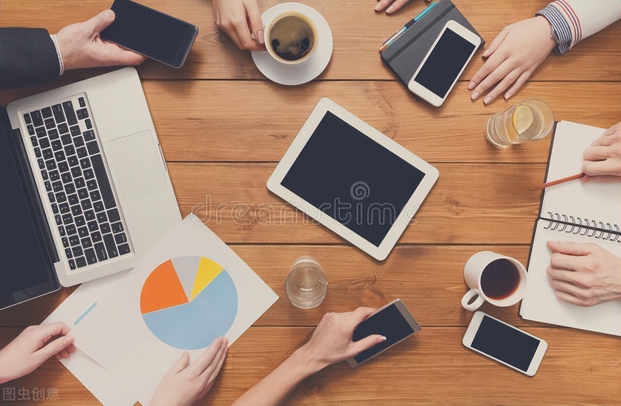 喜欢文字文案适合做什么行业,想做文案策划如何入行