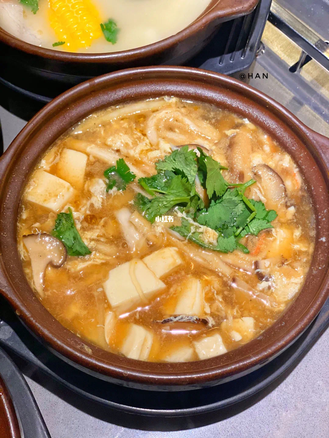 天津人爱吃的100种美食 (外地人不敢尝试的天津美食)