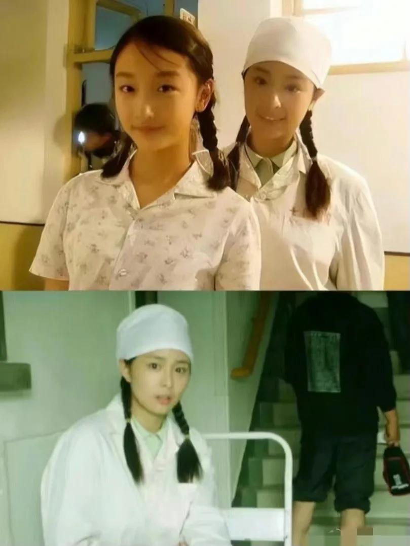 高叶古装,高叶古装好惊艳