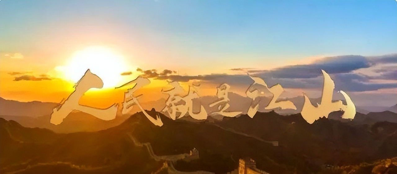 【行业动态】甘肃省歌剧院原创民族歌剧《呼儿嘿哟》3月9日开唱