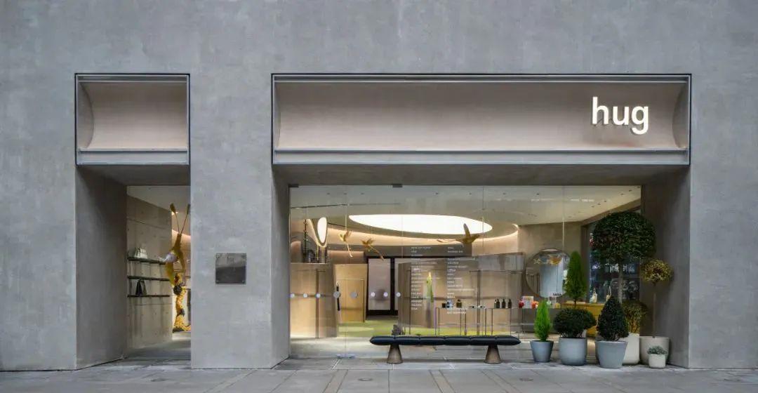 露营围炉煮茶周末旅游经济出新招,户外露营围炉煮茶需多大投资