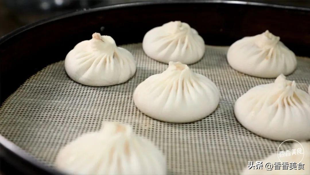 古都名市美食与风味小吃,特色美食邂逅古城之旅