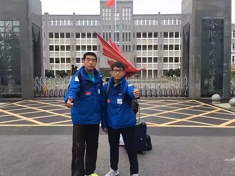 中国超马纪录保持者梁晶:被日本冠军称为英雄,31岁在赛场上遇难